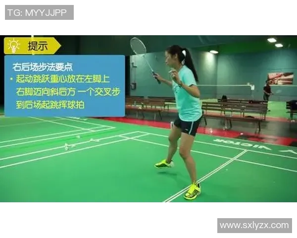 北京羽毛球队勇夺最新羽毛球速度TOP10榜首位置引领风骚 北京羽毛球队勇夺最新羽毛球速度TOP10榜首位置引领风骚