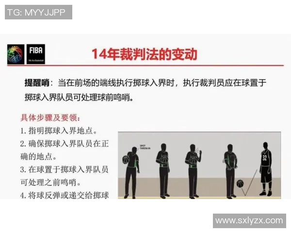 刷黄牌足球的背后故事与战术分析探讨球员心理与裁判判罚的微妙关系 刷黄牌足球的背后故事与战术分析探讨球员心理与裁判判罚的微妙关系