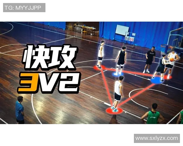 北京网球队快攻战术解析与实战应用探讨 北京网球队快攻战术解析与实战应用探讨